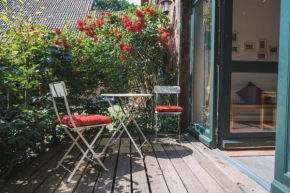 Hotels in Bad Fallingbostel